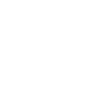Studiocrocha